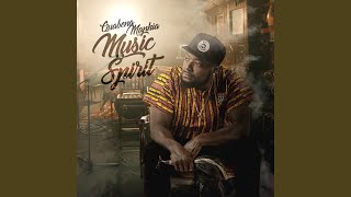 Download Lagu Sweet Mother MP3