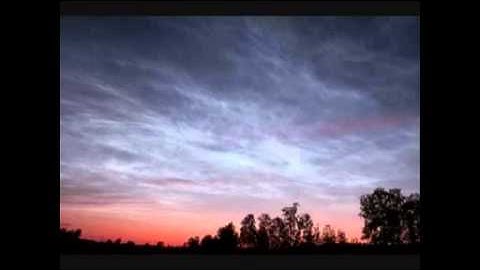 تلاوة جميلة لـــ الشيخ خالد الجليل .. آواخر سورة النمل