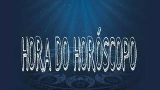 Hora Do Horóscopo do dia 01/10/2018 screenshot 5
