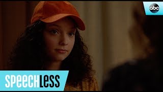 Download Lagu Maya Makes Izzy Play Revelations - Speechless MP3