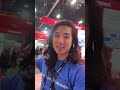 Why are my Adobe apps crashing, answer me!!!