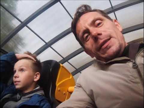 томат диво ильиничны. 11 диво. иль диво новый состав 2022. андерсон самара. Il divo участники.