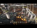 Arknight Endfield et la gestion d'énergie #tutorial #tutorials #gaming