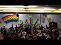 2024歡送畢業生音樂會~夢想前行