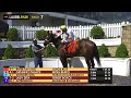 LAUREL PARK 2026-05-08 PL#07_RACE 7
