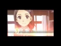 【HD】 PSP セカンドノベル 彼女の夏、15分の記憶 PV