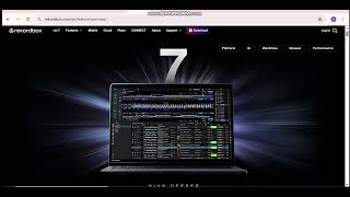 Rekordbox DJ 7.2.14 Crack   Lifetime Key Download Free Trial 2026