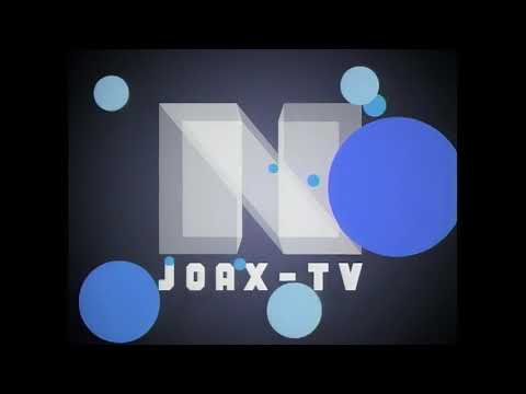NTV 鳩の休日 開局55周年記念ver（アナログ＆デジタル）