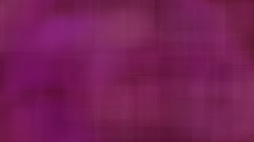 TheAnySystem - Palindrome of Patterns