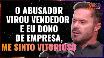 imagem do youtube