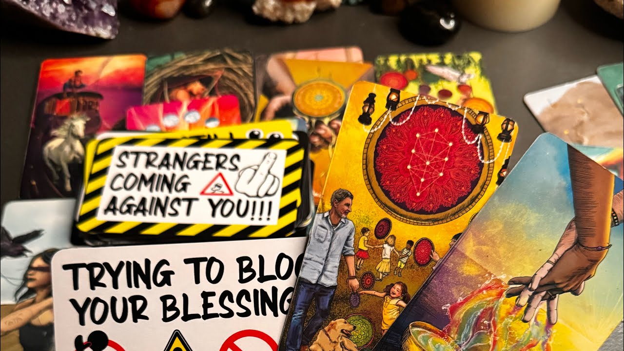 Остерегайтесь этого человека.⛔️Пытался заблокировать ваши💰 Проблемы с законом. Вы получаете ⚖️ и ❤️