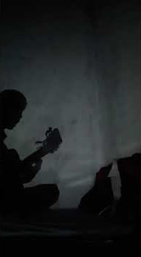 telah lama kita tidak bertemu - Cover (ARMADA) Story w.a #fyp #cover #status