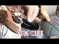 laat ka maal || Imported shoes Market in peshawar || 70% Off in new shoes || peshawar lovers