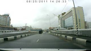DR142036.AVI