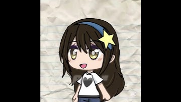 I like tried tweening for the first time so pls don’t judge lol #gacha #edit #gachalife #idk #fyp