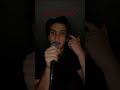 Якщо вам подобається таке…