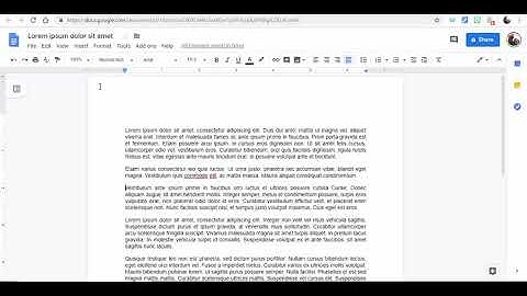 You can now insert a next page or continuous section break in Google Docs by going to Insert _ Break