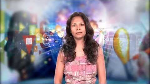 Design   Tech U2L5   Isometric Projection  Shaped Blocks