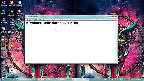 Database phpmyadmin for delphi xe2