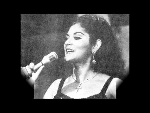 CHAYITO VALDEZ 'La