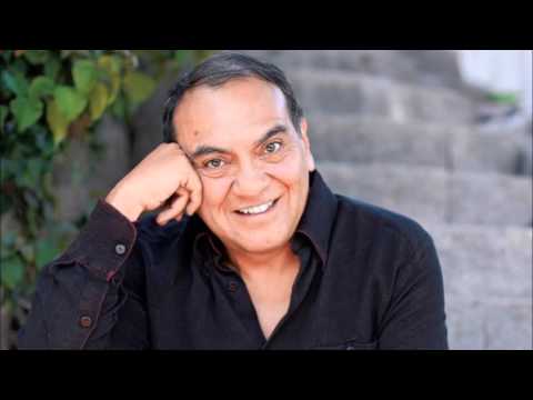 don Miguel Ruiz: The Toltec Art of Life and Death