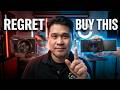 You’ll Regret Buying the G7X III After Seeing This!