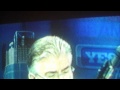 Mike  Francesa talks D- Wade  ,Can Miami  do it without Bosh?,,,Lebron
