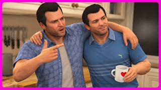 @Gtasuite  GTA 5 Funny Moments  Highlights  (Cinematic)