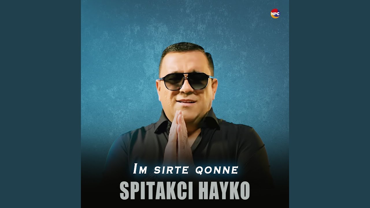 Watch Im Sirte Qonne on YouTube Watch Im Sirte Qonne on YouTube