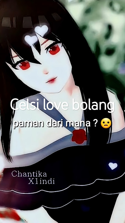 paman dari mana dari ibu kota paman bawa apa bawa cita cita cita cita apa jadi orang kaya kenapa ke