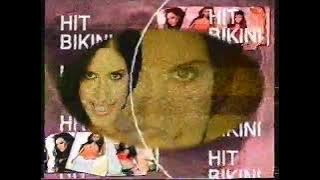 ТВ Планета   Рекламен блок 2006 г , откъс