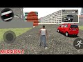 Indian cars simulator 3d mission 1 complete  samar mind gamer