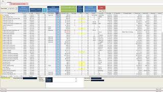 Power Tools - System Overview screenshot 5