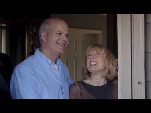 English File Intermediate 4th Edition Episode 1 Reacting To What People Say