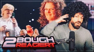 Thumbnail for FILOW & IKKIMEL - JIGGY / 2Bough REAKTION