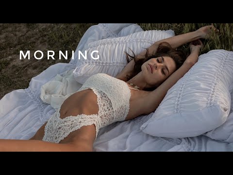 Как начать успешный день