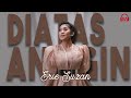 Diatas angin  erie suzan   official music 