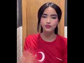 اعطاها كل ملابسه هيام اكسبلور ترند حسن تيك توك ضحك   الشعب الصيني ماله حل