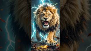 Baby Vs Soldier Animal Transform ...