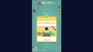 Hooked Inc: Fisher Tycoon APK + MOD (Unlimited Money)