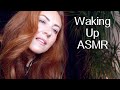YOUR Morning SOFTLY 🌟 Pampering & Affirmations 🌟 ASMR