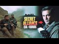 How And Why The CIA Built A Secret Alliance With The Kurds In Iraq How And Why The CIA Built A Secret Alliance With The Kurds In Iraq