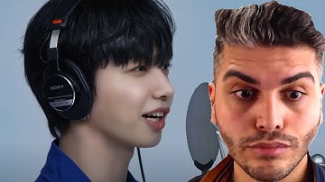 BOYNEXTDOOR - Count To Love / THE FIRST TAKE REACTION