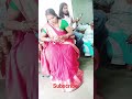 dil se bandhi😍😘🥰#reels#teej#spical#song#trend#trendingshorts#trending#youtubeshorts#viralvideo