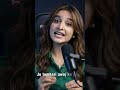This AI Tool Makes Money With Your VOICE 😱#shorts #aitools #makemoneyonline