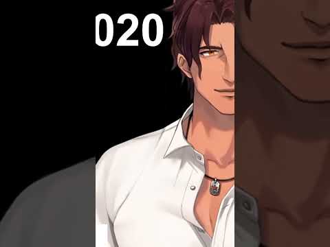 え？ルーラーこれ…あるんかい！【ベルモンド・バンデラス】#Shorts