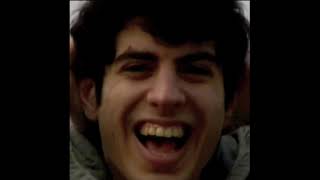 Game Dude Theme Song