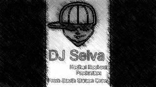 DJ Selva-Otha Sollala
