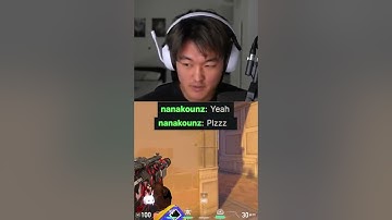 the best way to get free skins!