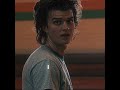 @Filtrix_Edits x @Infinity_Legit | Steve Harrington Edit | Tempo Para (Slowed)